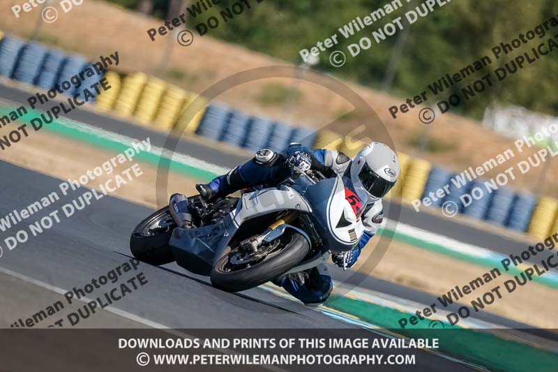 Le Mans;event digital images;france;motorbikes;no limits;peter wileman photography;trackday;trackday digital images